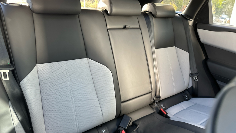 Land Rover Range Rover Velar 2.0 D200 MHEV Dynamic HSE 5dr Auto Diesel Estate